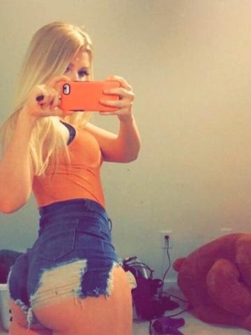 Анастасия 24 Часа Реал фото 2