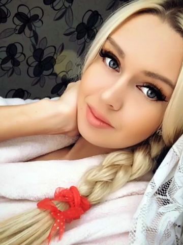 Злата Всё Самое Вип фото 5