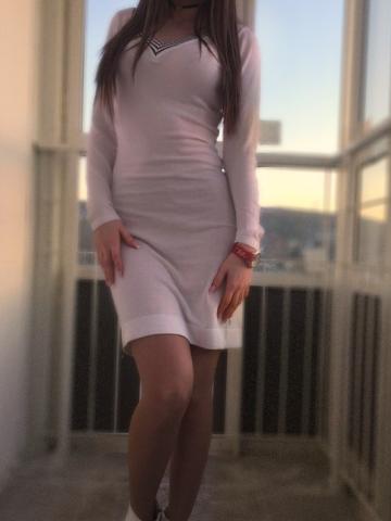 Анастасия Апп Реал фото 3