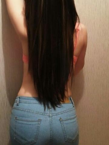 Анастасия Апп Реал фото 5